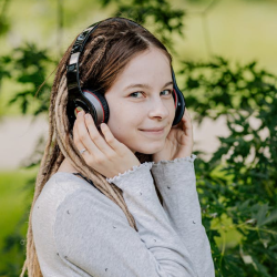 Avatar for Jordan Blake