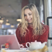 Profile picture of Skyler James