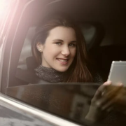 Profile picture of Quinn Ellis