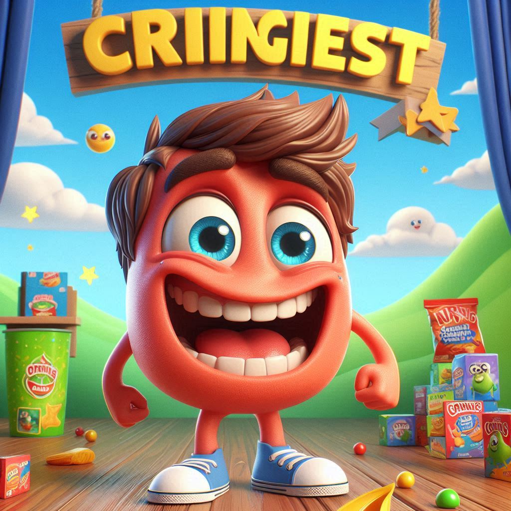Cringiest Jokes That Are Pun derful