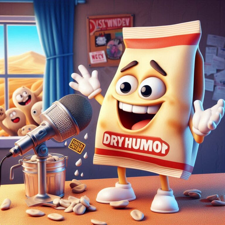 139+ Hilarious Dry Humor Jokes For A Smile And A Chuckle Anytime - Punsio