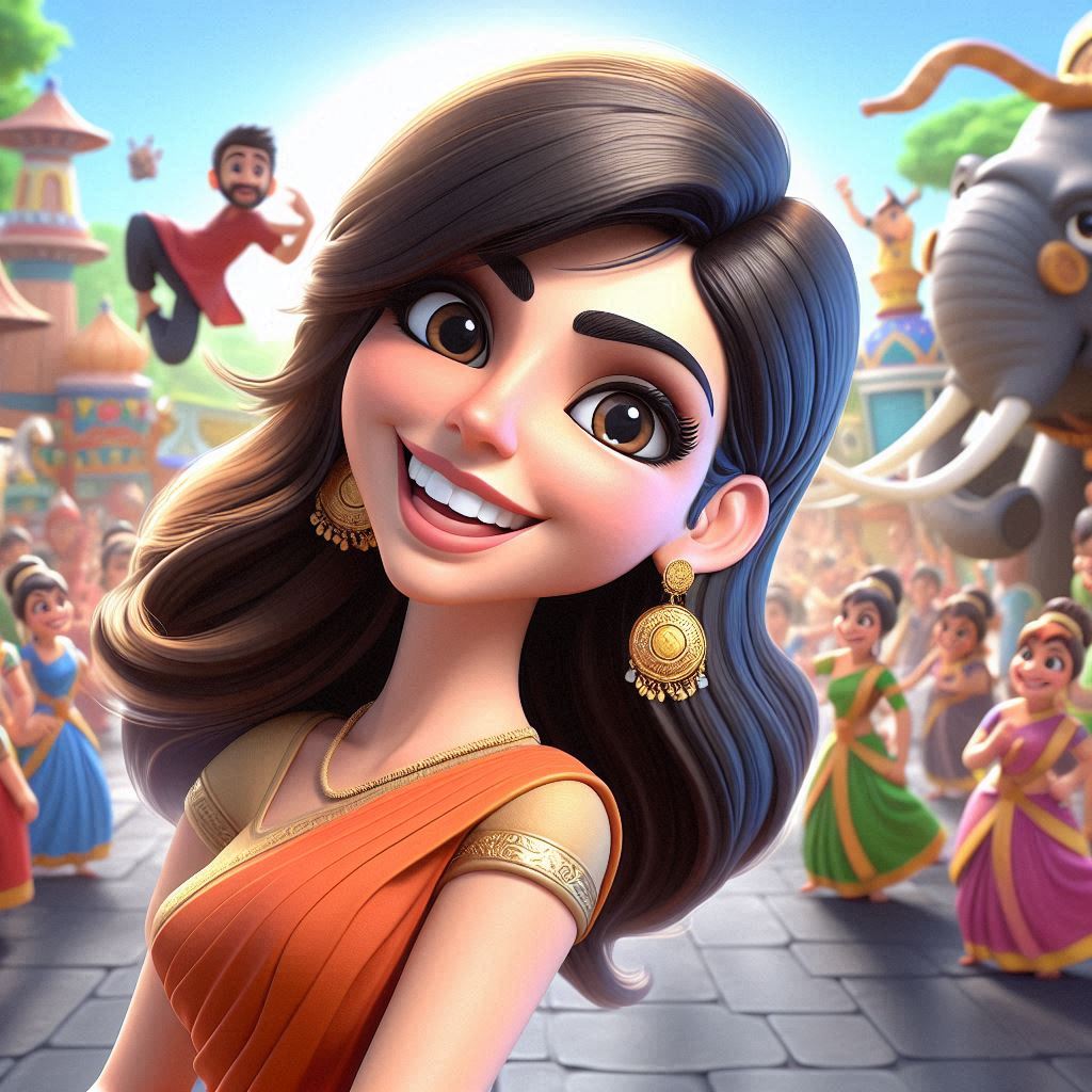 200+ Samantha Jokes That Will Make You Smile and Laugh Out Loud 3 Funny Samantha Jokes QA for Everyone