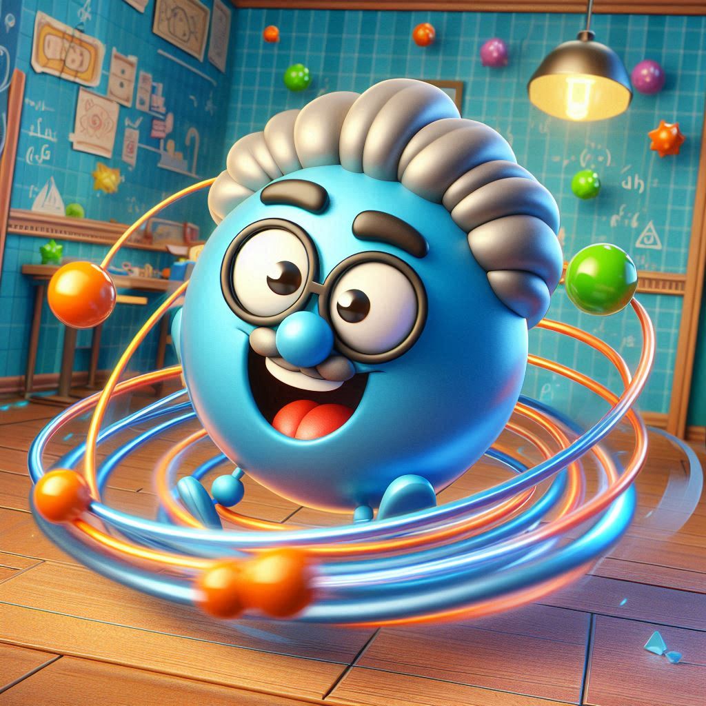 200+ Quantum Theory Jokes to Make You Laugh and Think 6 Hilarious Quantum Theory Jokes to Share with Friends
