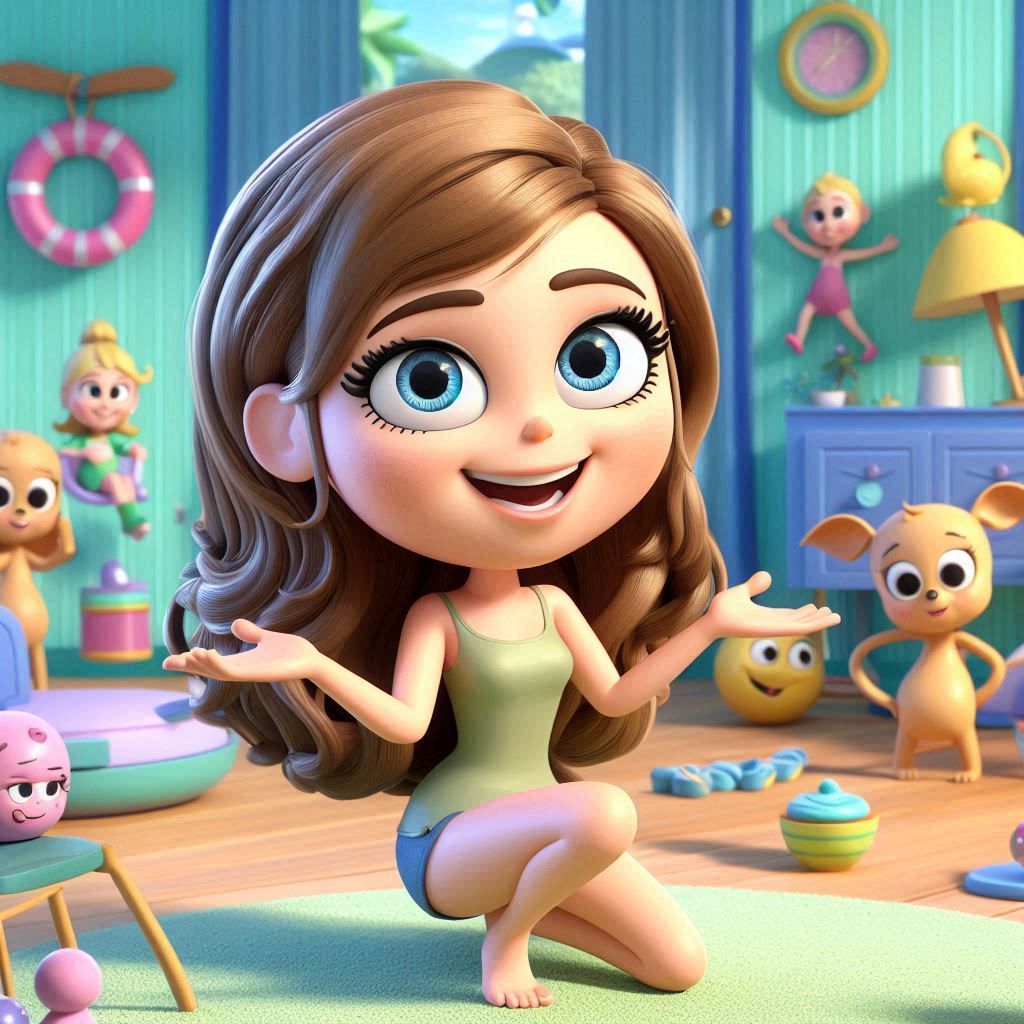 200+ Samantha Jokes That Will Make You Smile and Laugh Out Loud 4 Hilarious Samantha Jokes for All Ages