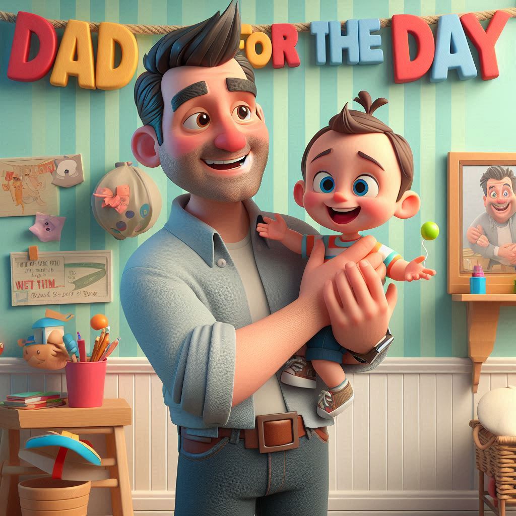 200+ Dad Jokes For The Day to Brighten Your Mood Instantly 2 One Liner Dad Jokes to Brighten Your Day