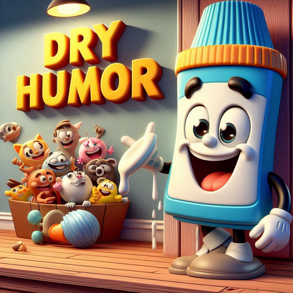 200+ Dry Humor Jokes for a Smile and a Chuckle Anytime 2 One Liner Dry Humor Jokes That Will Crack You Up