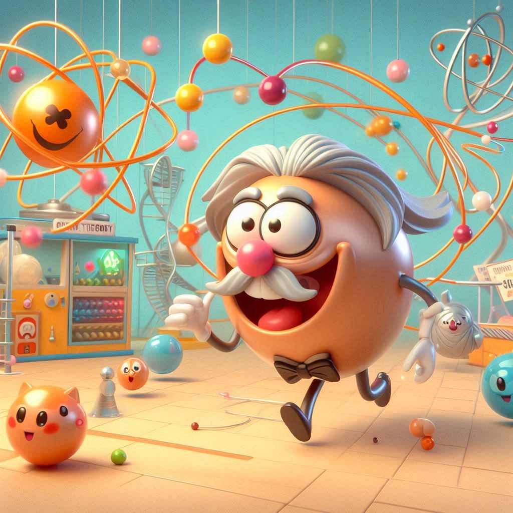 200+ Quantum Theory Jokes to Make You Laugh and Think 2 One Liner Quantum Theory Jokes That Will Make You Laugh