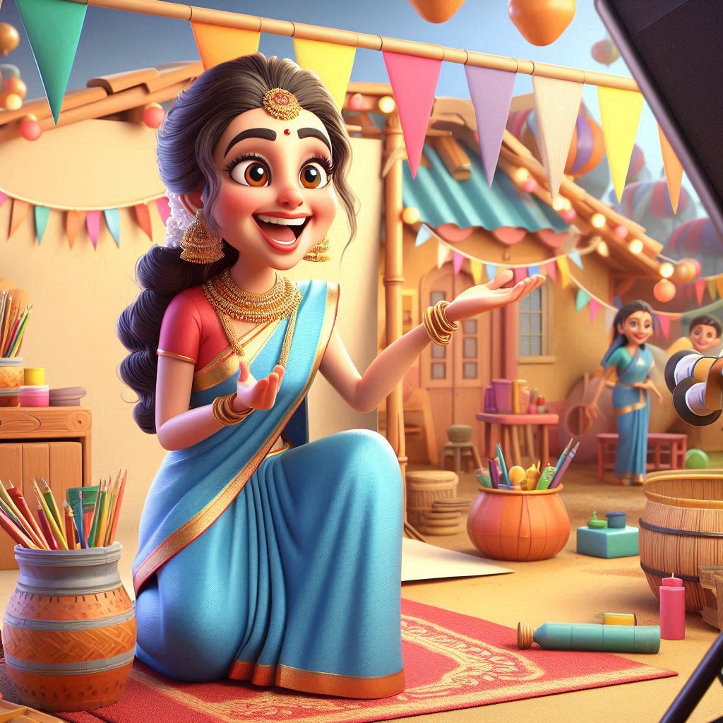 200+ Samantha Jokes That Will Make You Smile and Laugh Out Loud 2 One Liner Samantha Jokes That Will Make You Smile