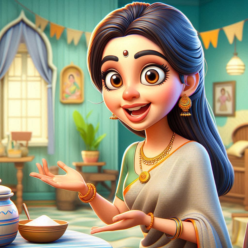 200+ Samantha Jokes That Will Make You Smile and Laugh Out Loud 8 Silly Samantha Jokes for Kids and Adults