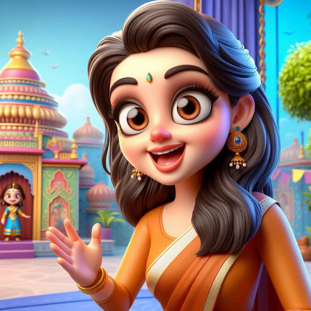 200+ Samantha Jokes That Will Make You Smile and Laugh Out Loud 9 Unique Samantha Jokes You Havent Heard Before