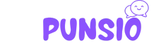 Punsio