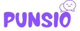 Punsio-logo
