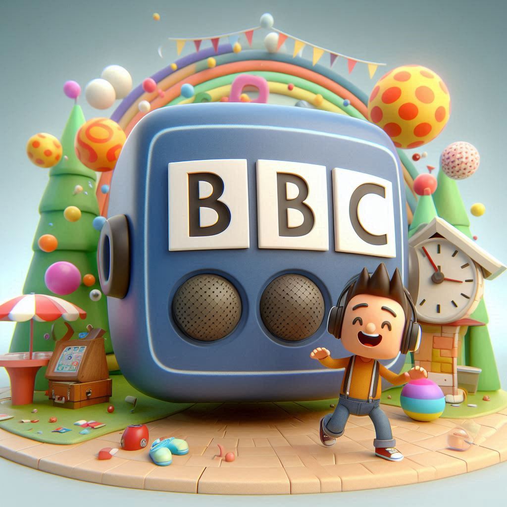 200+ Hilarious BBC Jokes for Family Fun and Endless Laughter 3 BBC Jokes QA That Will Make You Smile