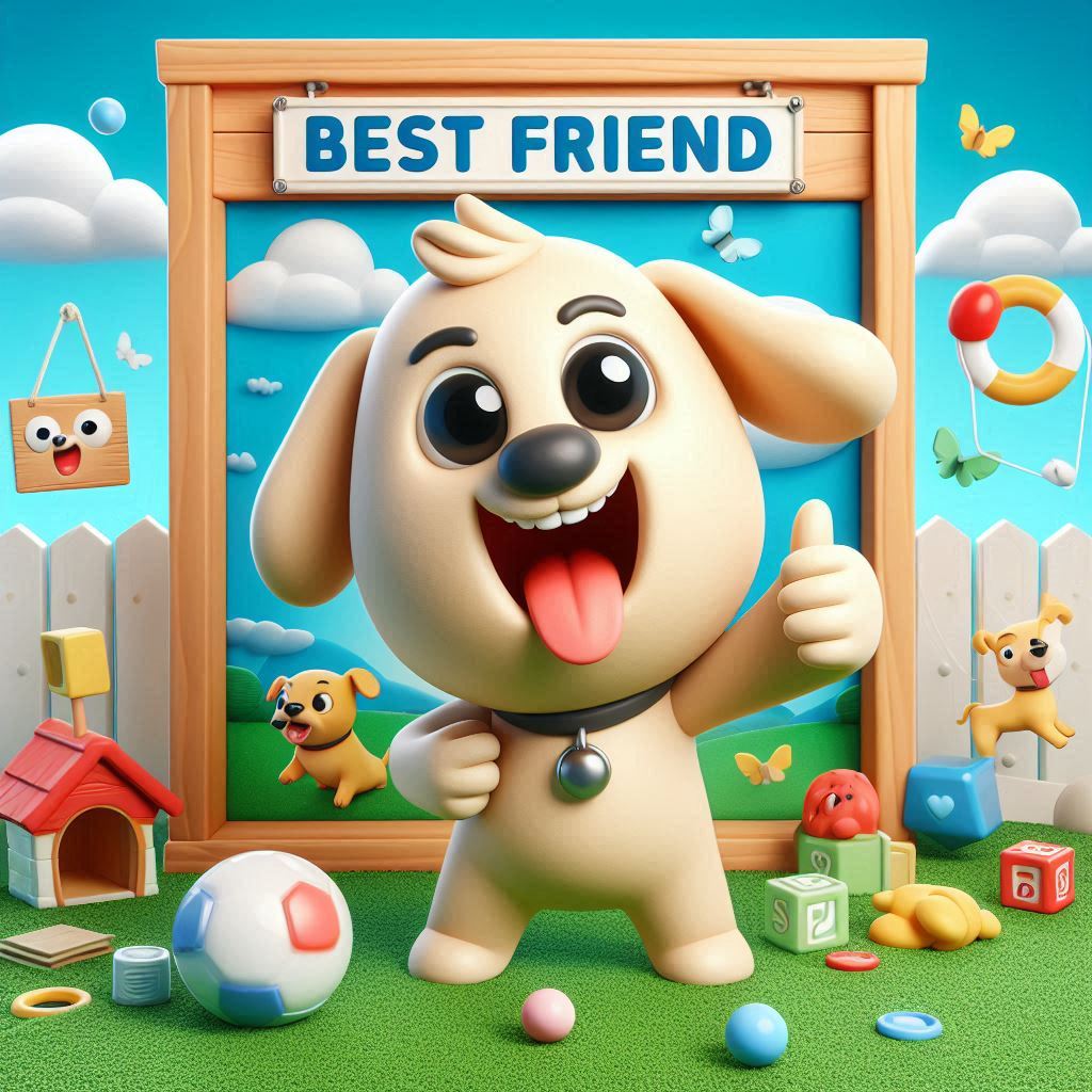 200+ Best Friend Jokes to Brighten Your Day with Laughter 3 Best Friend Jokes for Kids and Adults