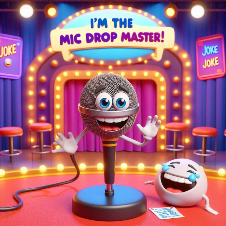 145+ Hilarious Bob Newhart Jokes That Will Brighten Your Day Instantly