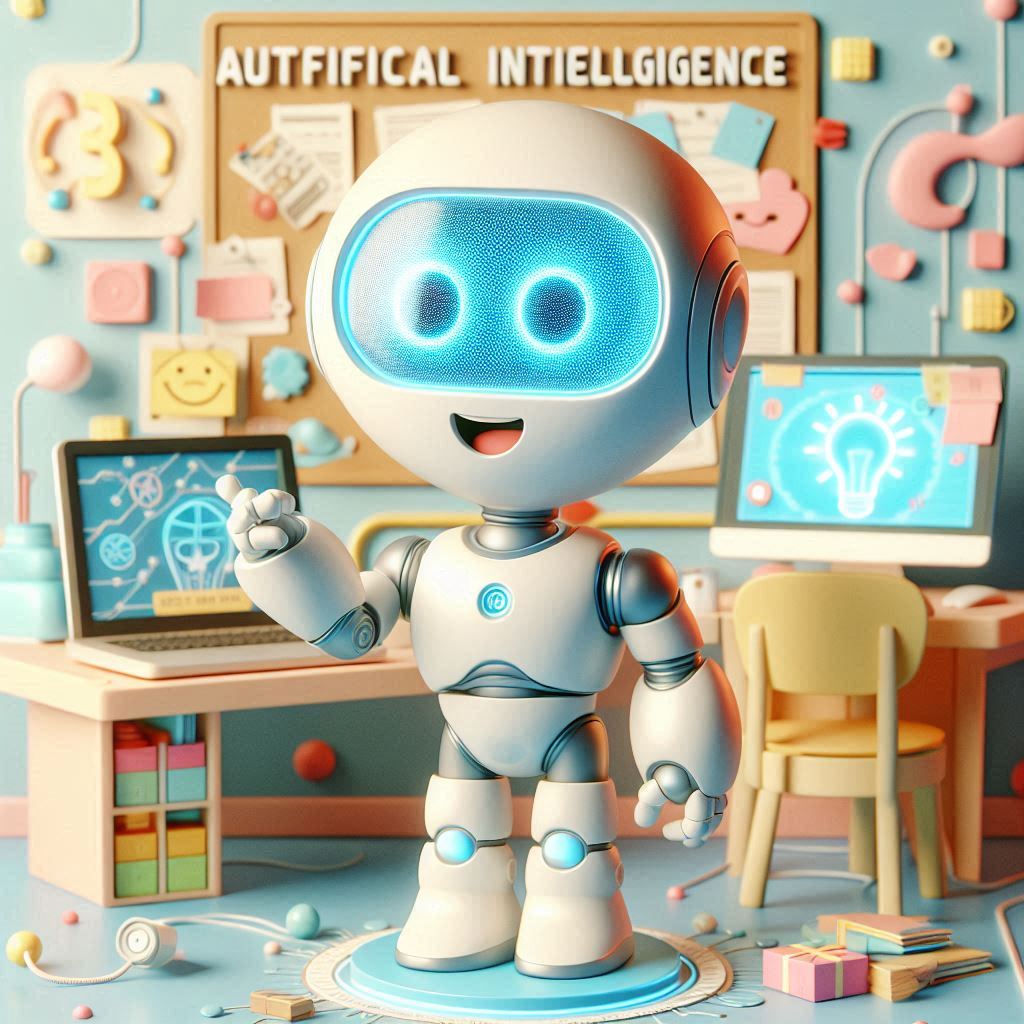 200+ AI Jokes to Brighten Your Day with Laughter and Fun 5 Classic AI Jokes That Stand the Test of Time