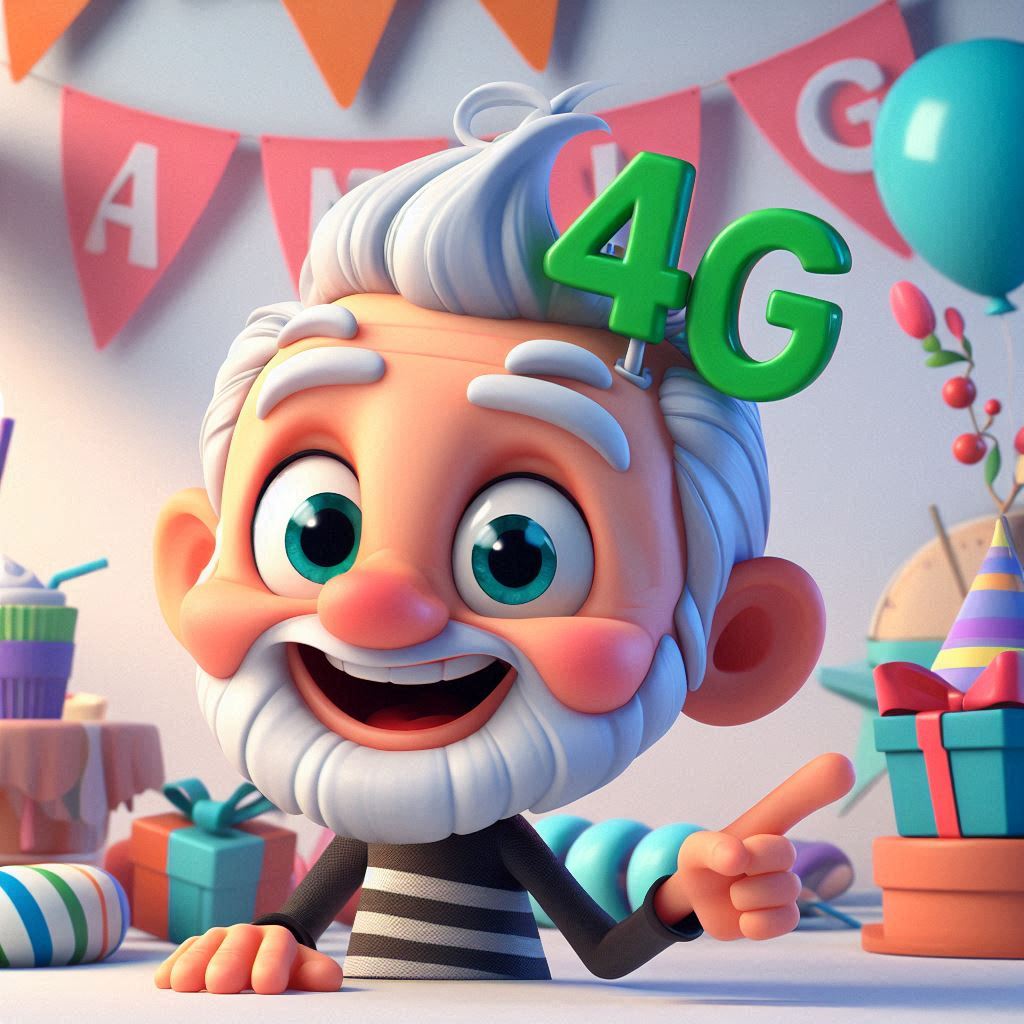 200+ Funny Age Jokes That Prove Growing Older Can Be Fun 6 Classic Age Jokes Everyone Should Know