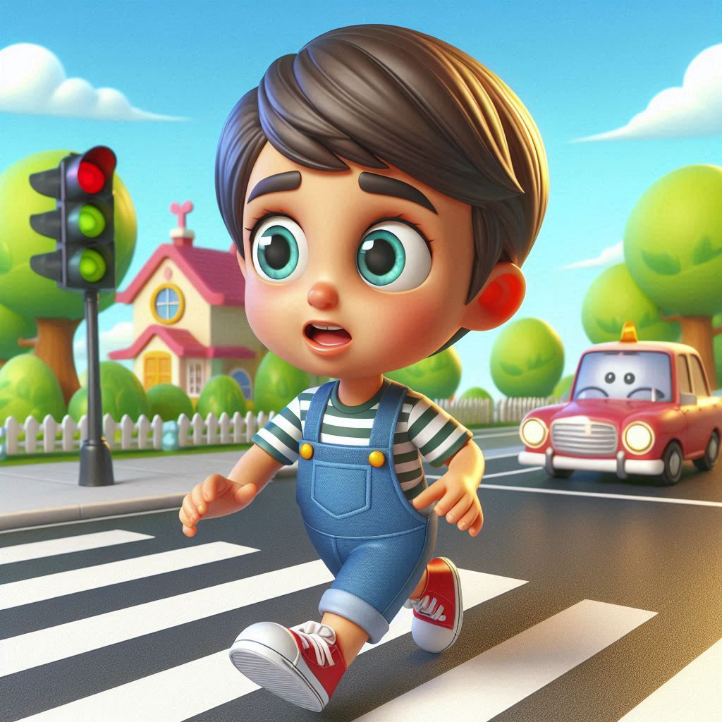 200+ Cross The Road Jokes For Kids That Will Make You Giggle 5 Classic Cross The Road Jokes For Kids