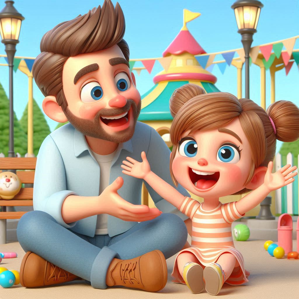 200+ Father Daughter Jokes for Laughs and Family Fun Together 8 Classic Father Daughter Jokes That Never Get Old