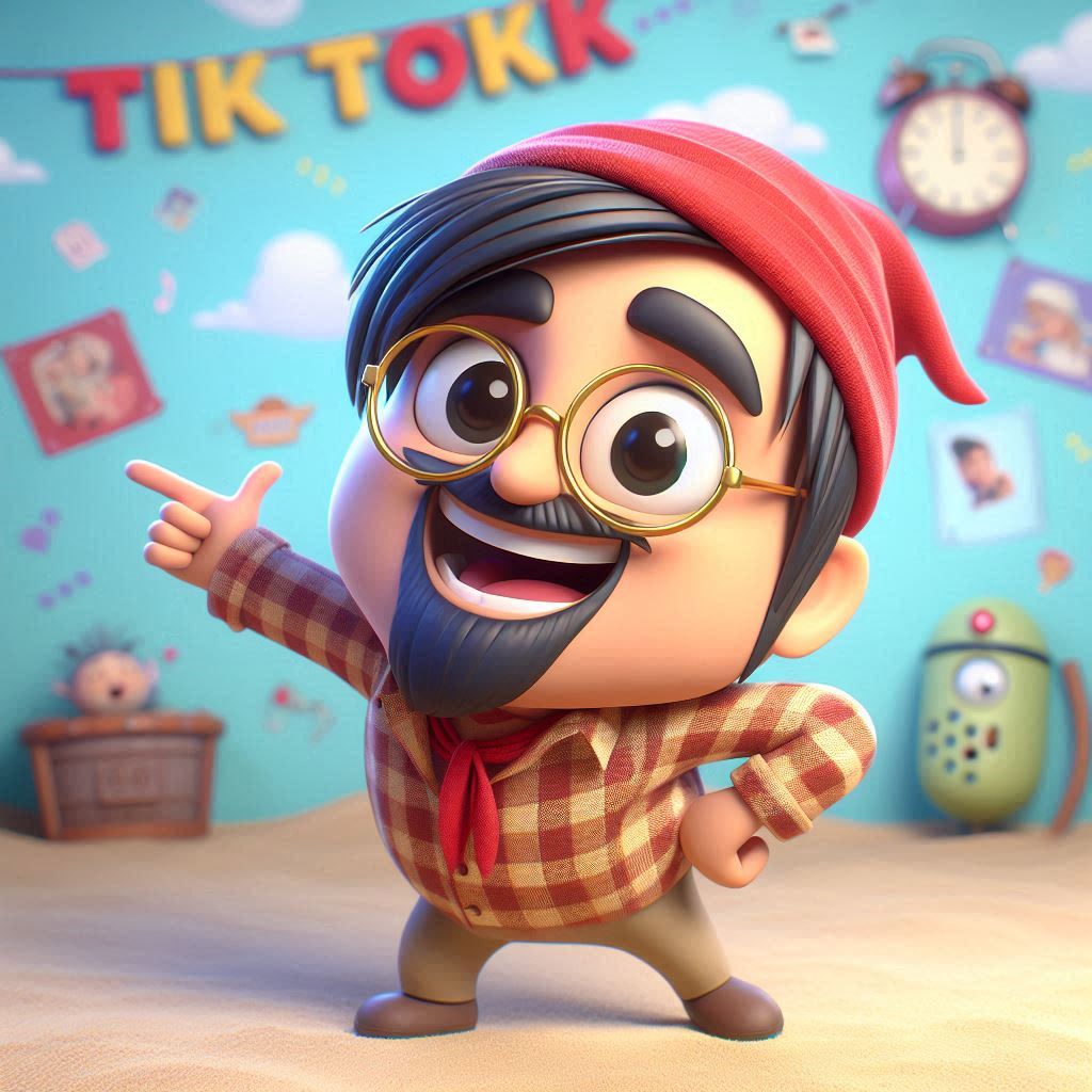 Classic Tik Tok Dad Jokes You Cant Resist