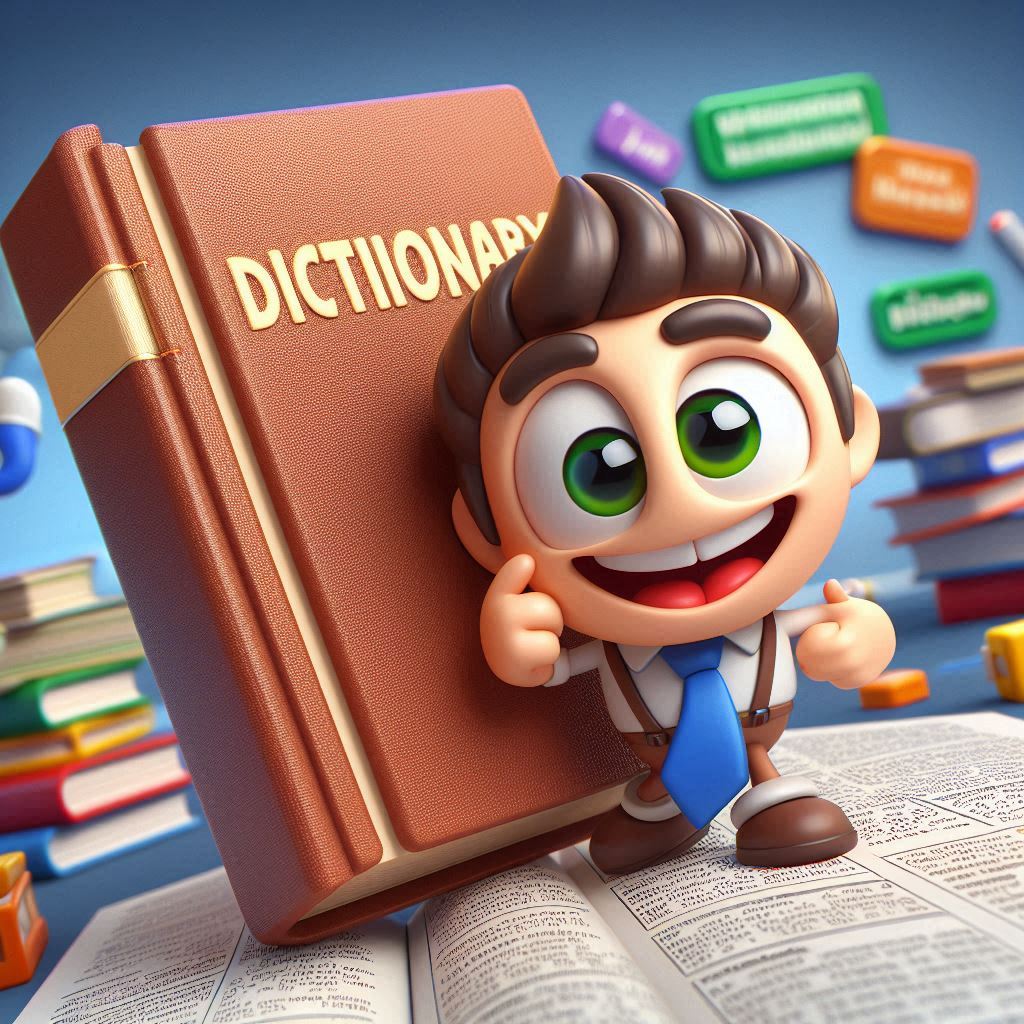 200+ Dictionary Jokes That Will Make You Laugh Out Loud 6 Clever Dictionary Jokes for Quick Laughs