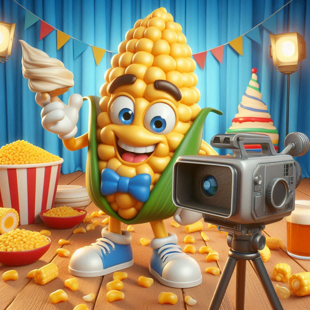 200+ Corny Food Jokes That Will Make You Smile and Laugh 6 Clever Food Jokes That Are Sure to Delight