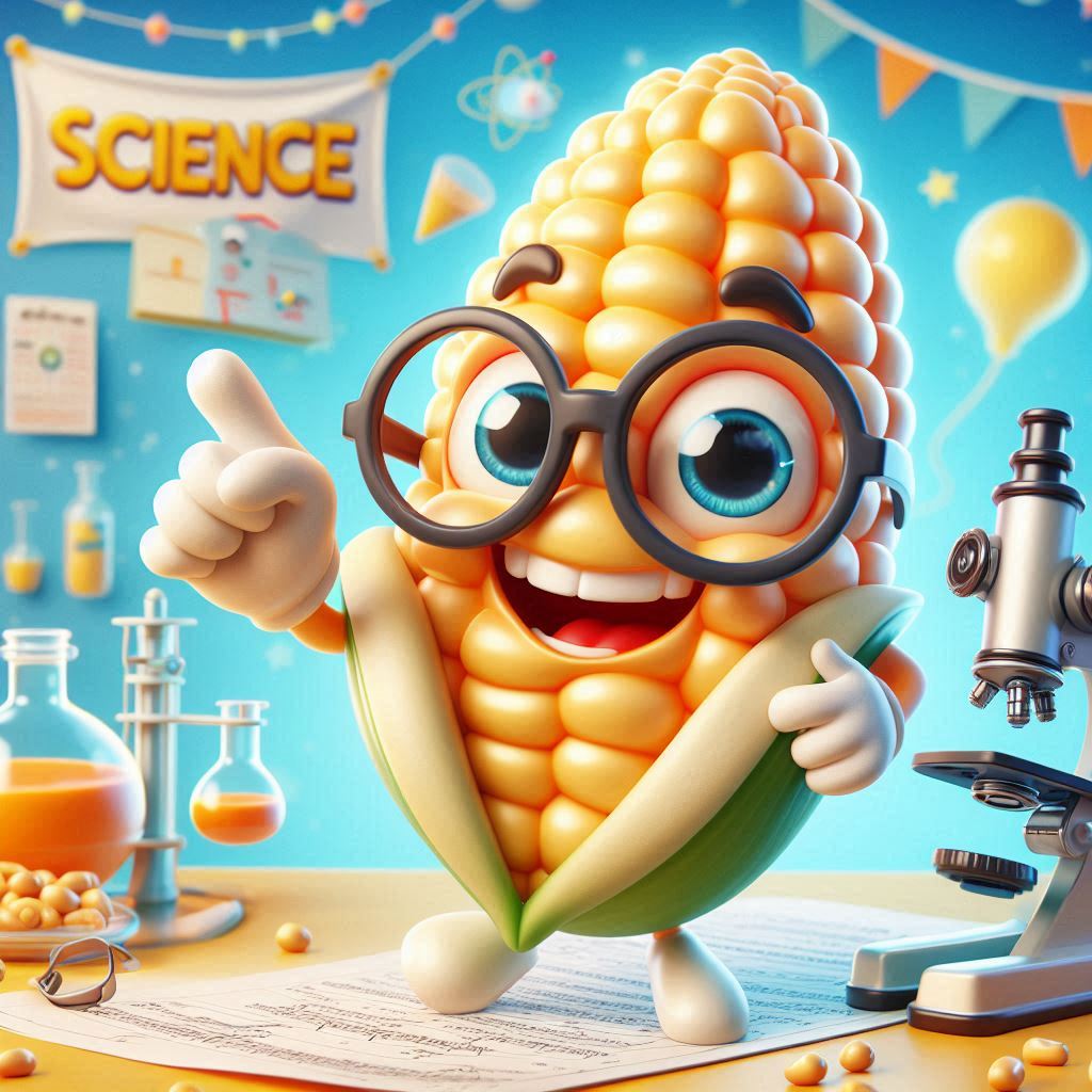 200+ Science Corny Jokes That Will Make You Laugh Out Loud 4 Clever Science Jokes for Nerds