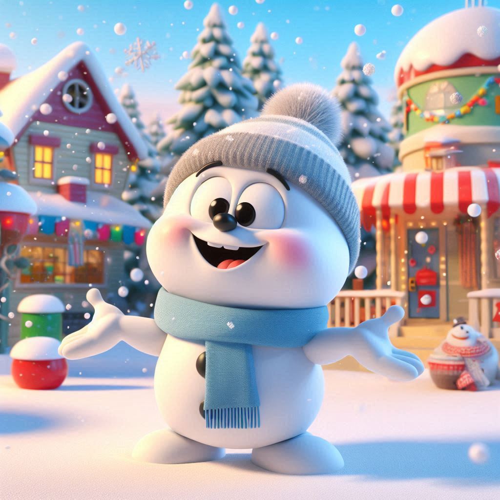 200+ Snowing Jokes to Warm Your Winter Days with Laughter 7 Clever Snowing Jokes to Impress Your Friends