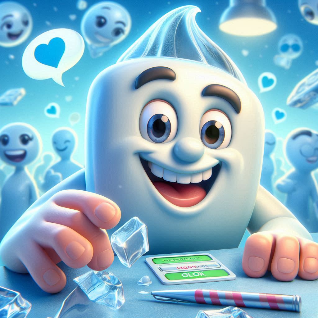 200+ Icebreaker Jokes For Online Dating to Spark Connection and Fun 5 Creative Icebreaker Jokes To Start Conversations
