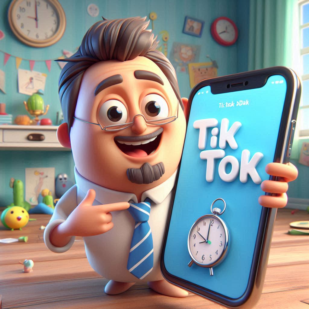 Funniest Tik Tok Dad Jokes to Share with Friends
