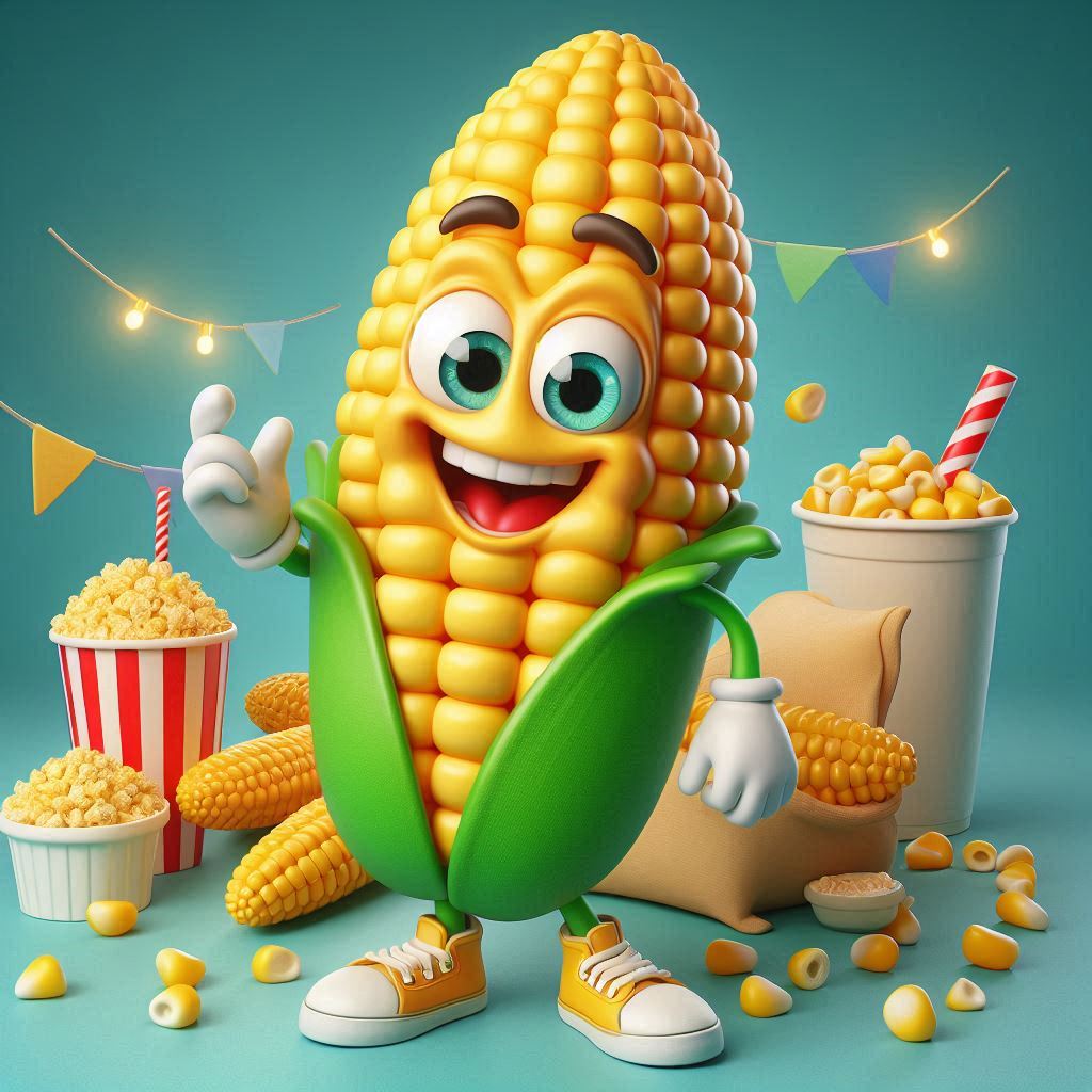 200+ Corny Food Jokes That Will Make You Smile and Laugh 3 Funny Corny Food Jokes for Parties