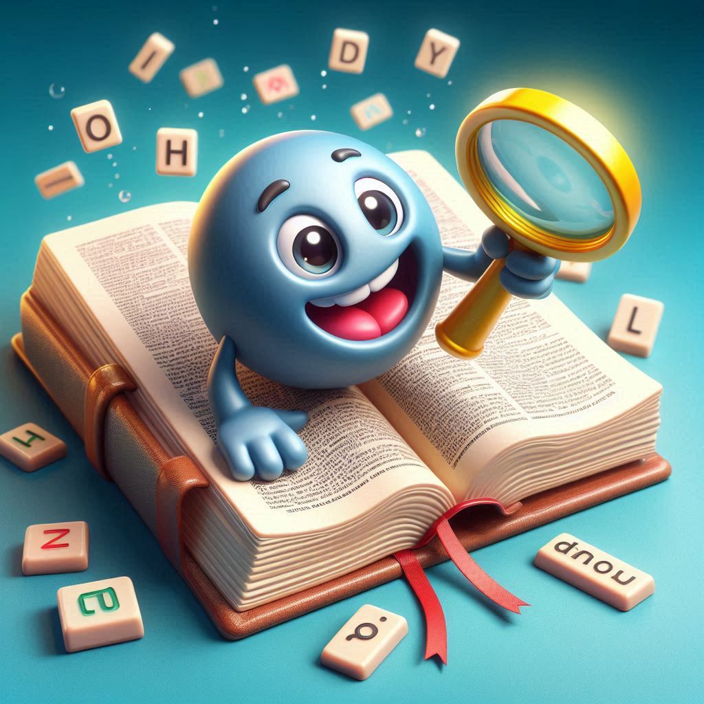 200+ Dictionary Jokes That Will Make You Laugh Out Loud 4 Funny Dictionary Jokes for Everyone