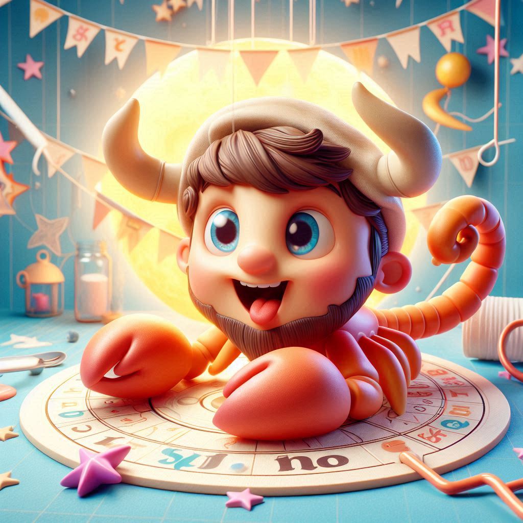 200+ Horoscope Jokes That Will Make You Laugh Out Loud 3 Funny Horoscope Jokes Youll Love