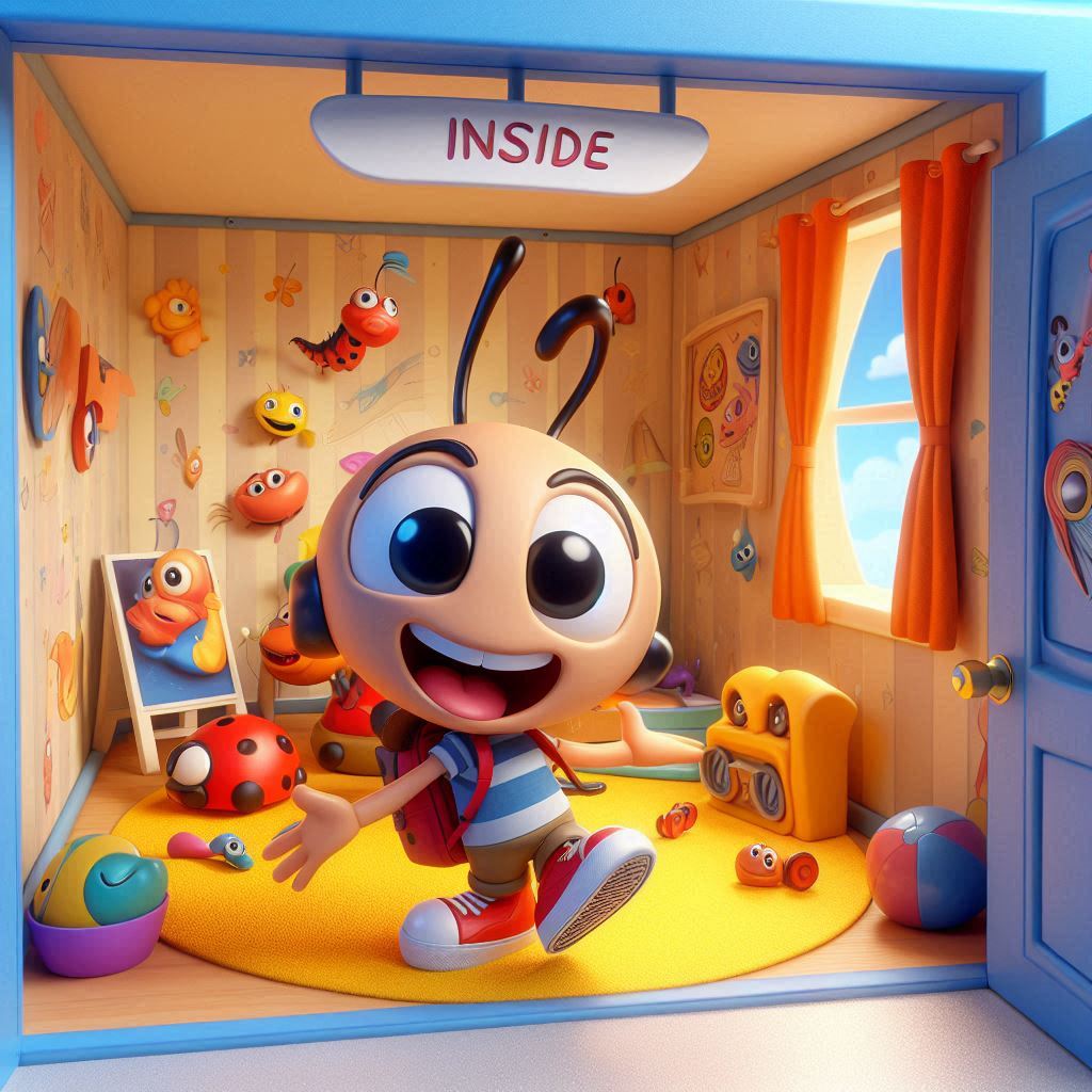 200+ Hilarious Inside Jokes to Brighten Your Day and Share Smiles 5 Funny Inside Jokes for Couples to Share