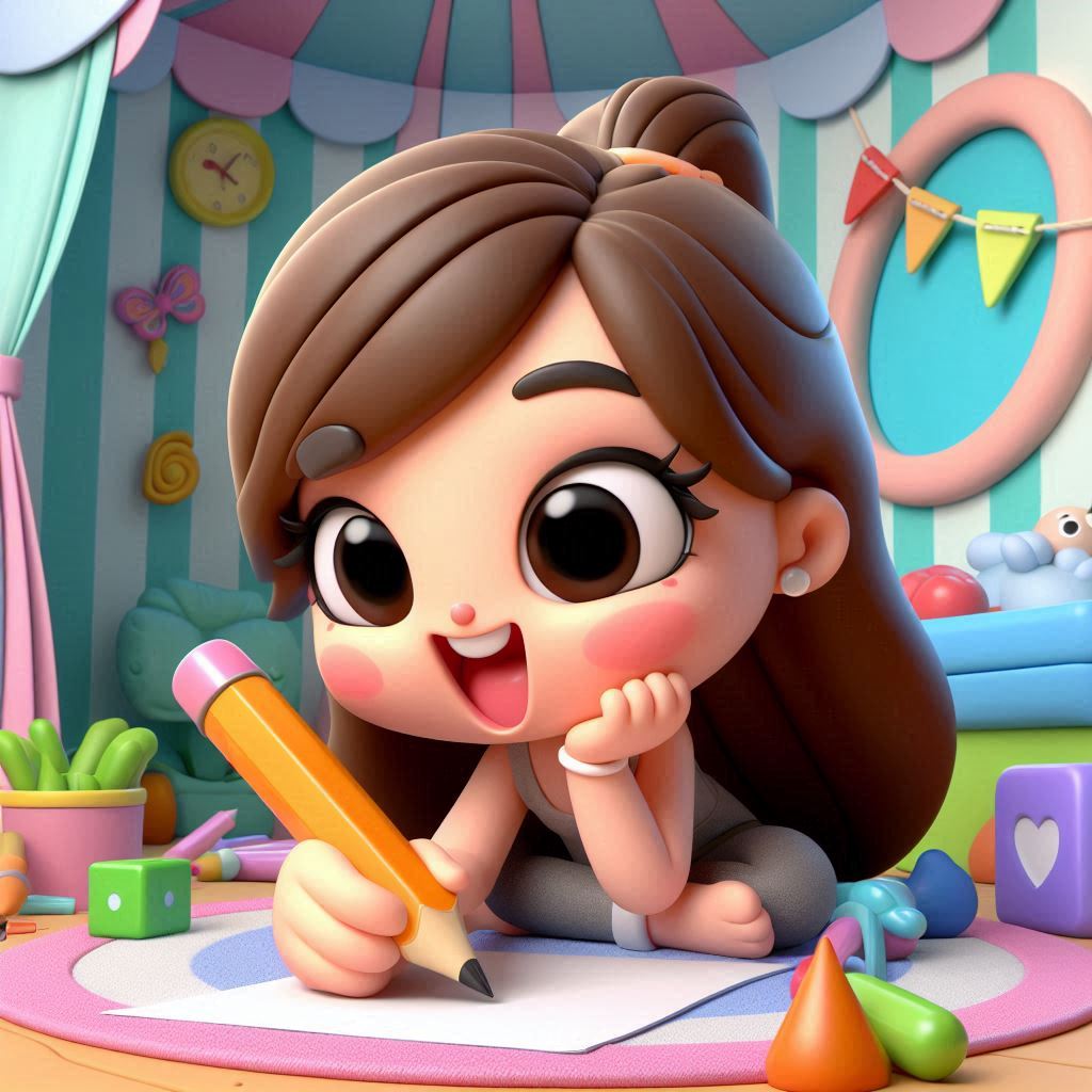 Funny Jokes for Kids and Adults