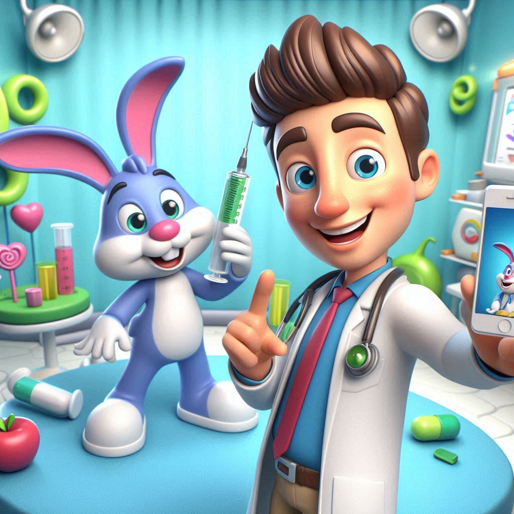 200+ Medical Students Jokes to Brighten Your Study Sessions 3 Funny Medical Students Jokes