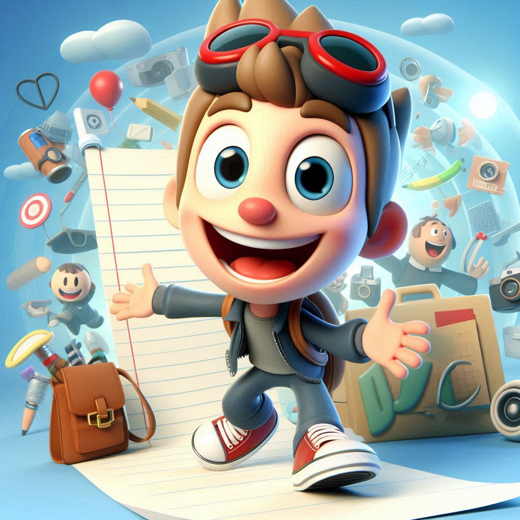 200+ N Notes Jokes for Endless Laughter and Fun Times 3 Funny N Notes Jokes to Share with Friends