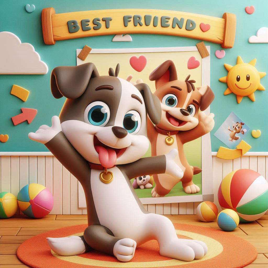 200+ Best Friend Jokes to Brighten Your Day with Laughter 3 Funny QA Best Friend Jokes to Share
