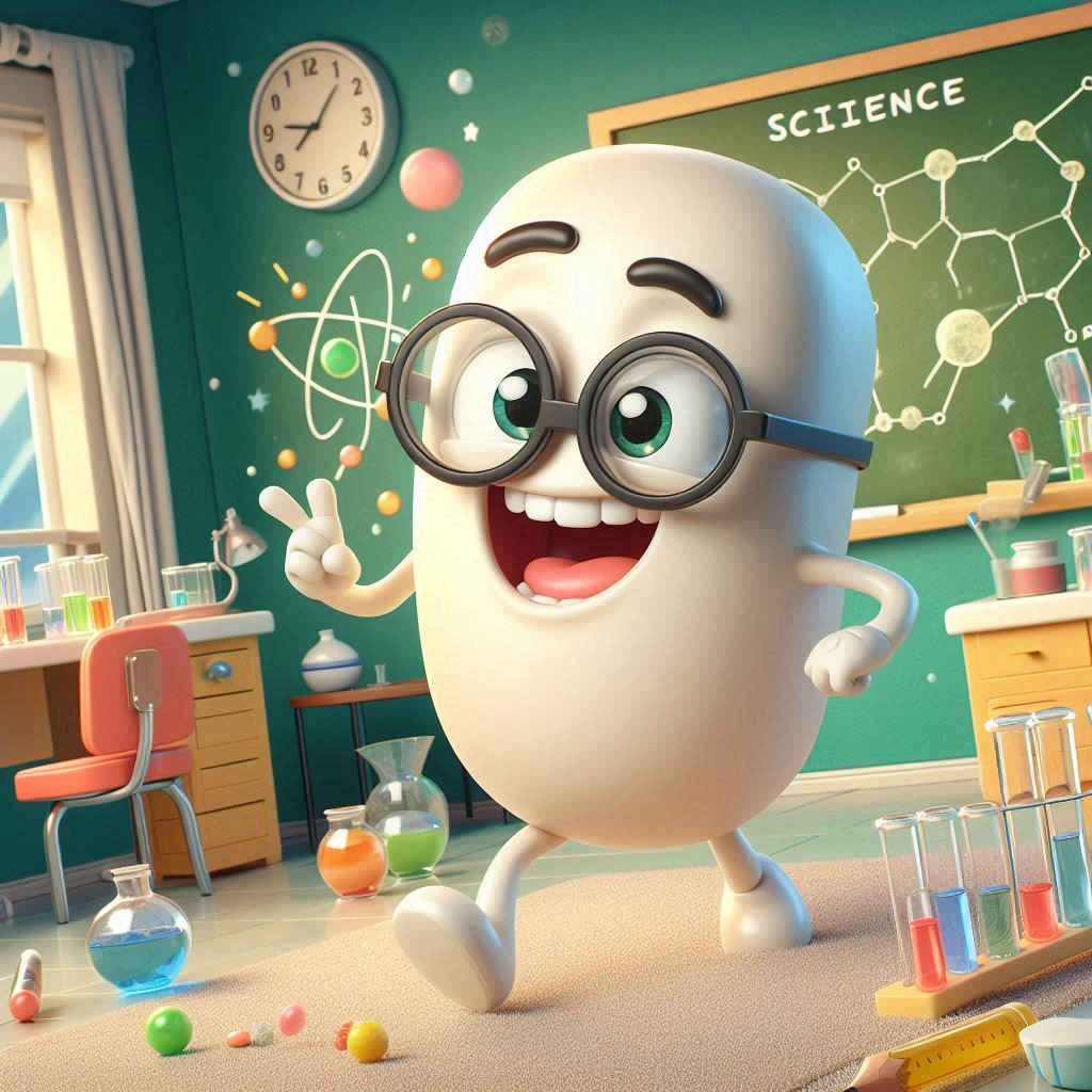 200+ Science Corny Jokes That Will Make You Laugh Out Loud 3 Funny Science Jokes for Teachers