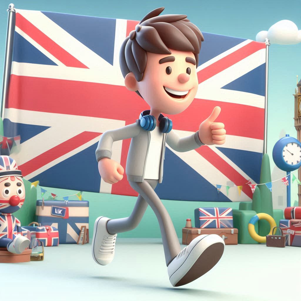 200+ Uk People Jokes That Will Keep You Laughing All Day 3 Funny UK People Jokes for Everyone