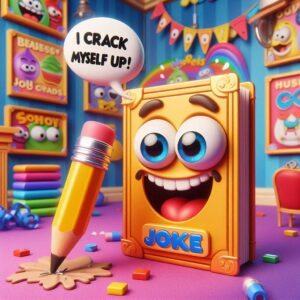 165+ Hilarity Awaits With Anniversary Jokes And Puns That'll Make You