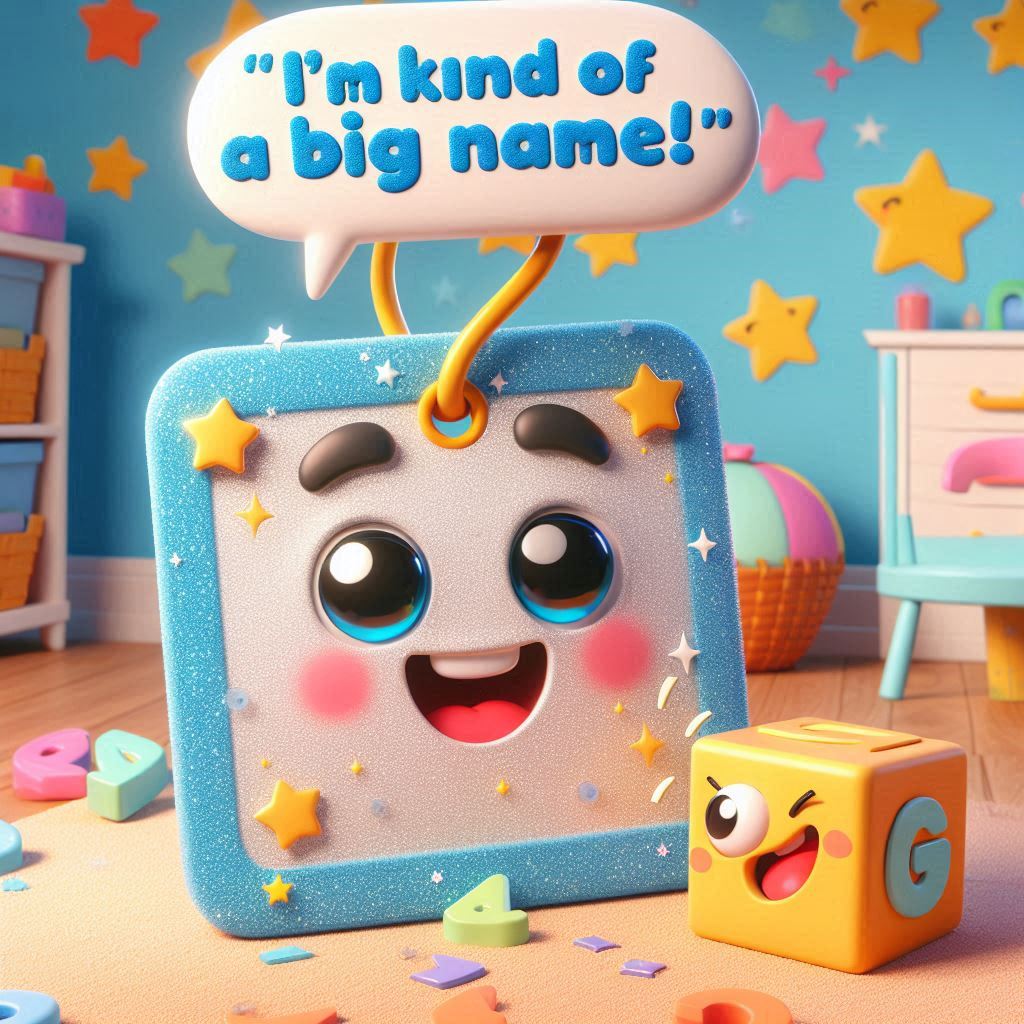 Girl Names Jokes