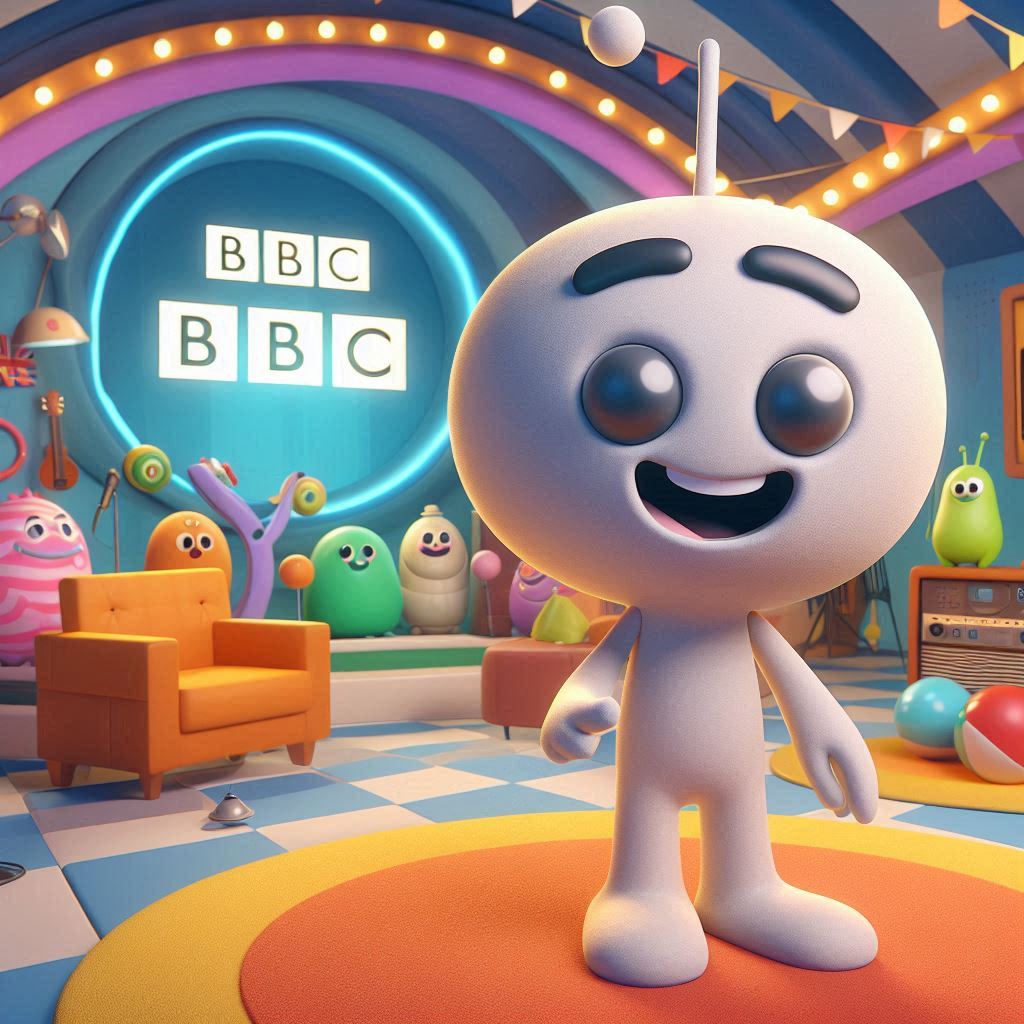200+ BBC Jokes for Family Fun and Endless Laughter 3 Hilarious BBC Jokes for Everyone