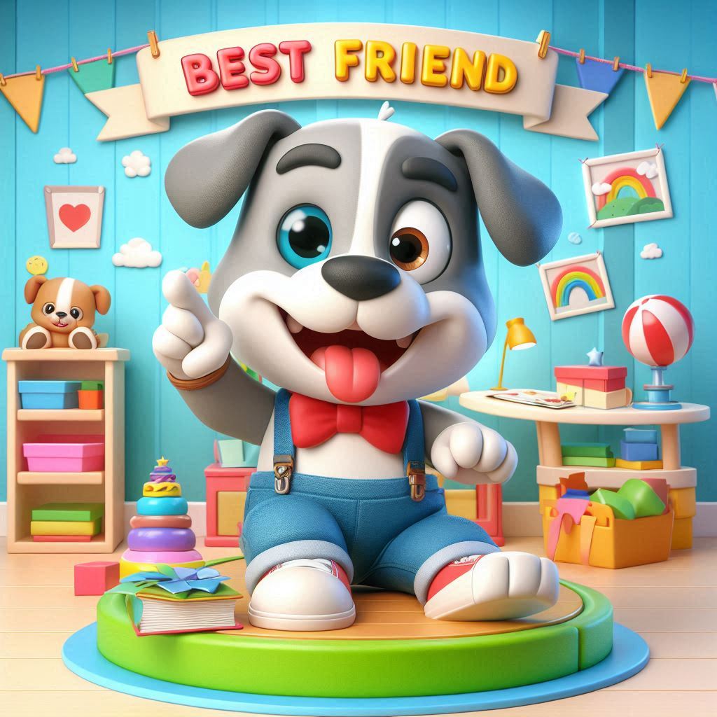 200+ Best Friend Jokes to Brighten Your Day with Laughter 6 Hilarious Best Friend Jokes to Brighten Your Day