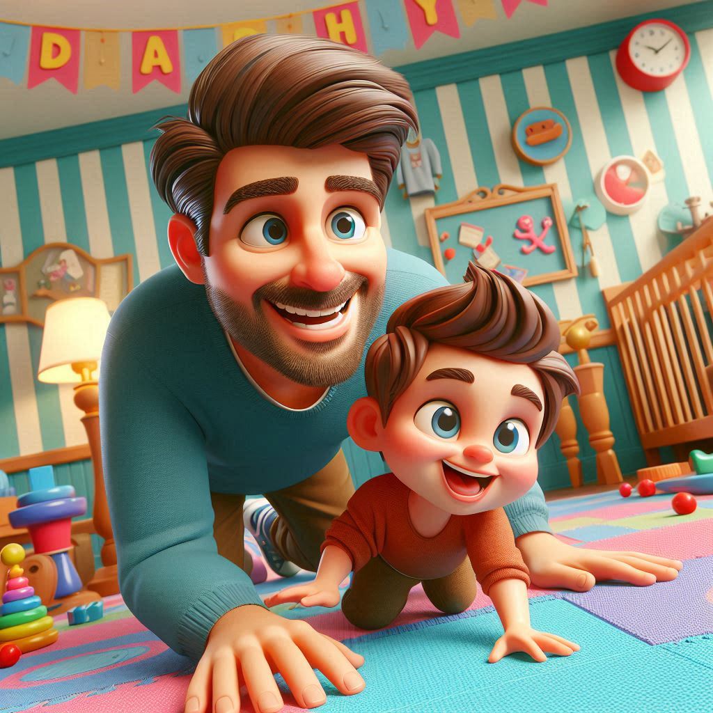Father And Son Jokes 200+ Laughs for Family Fun and Bonding 5 Hilarious Father and Son Jokes for Any Occasion