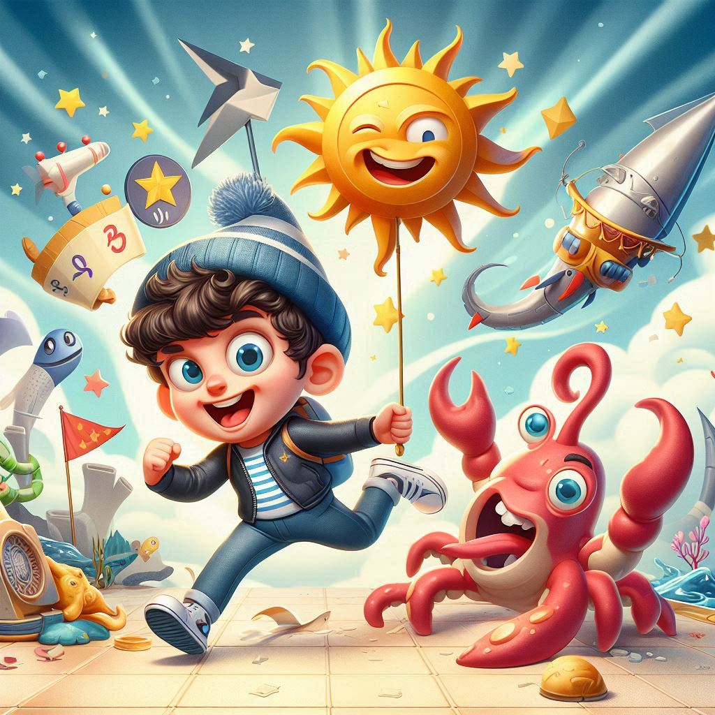 200+ Horoscope Jokes That Will Make You Laugh Out Loud 3 Hilarious Horoscope Jokes for Friends