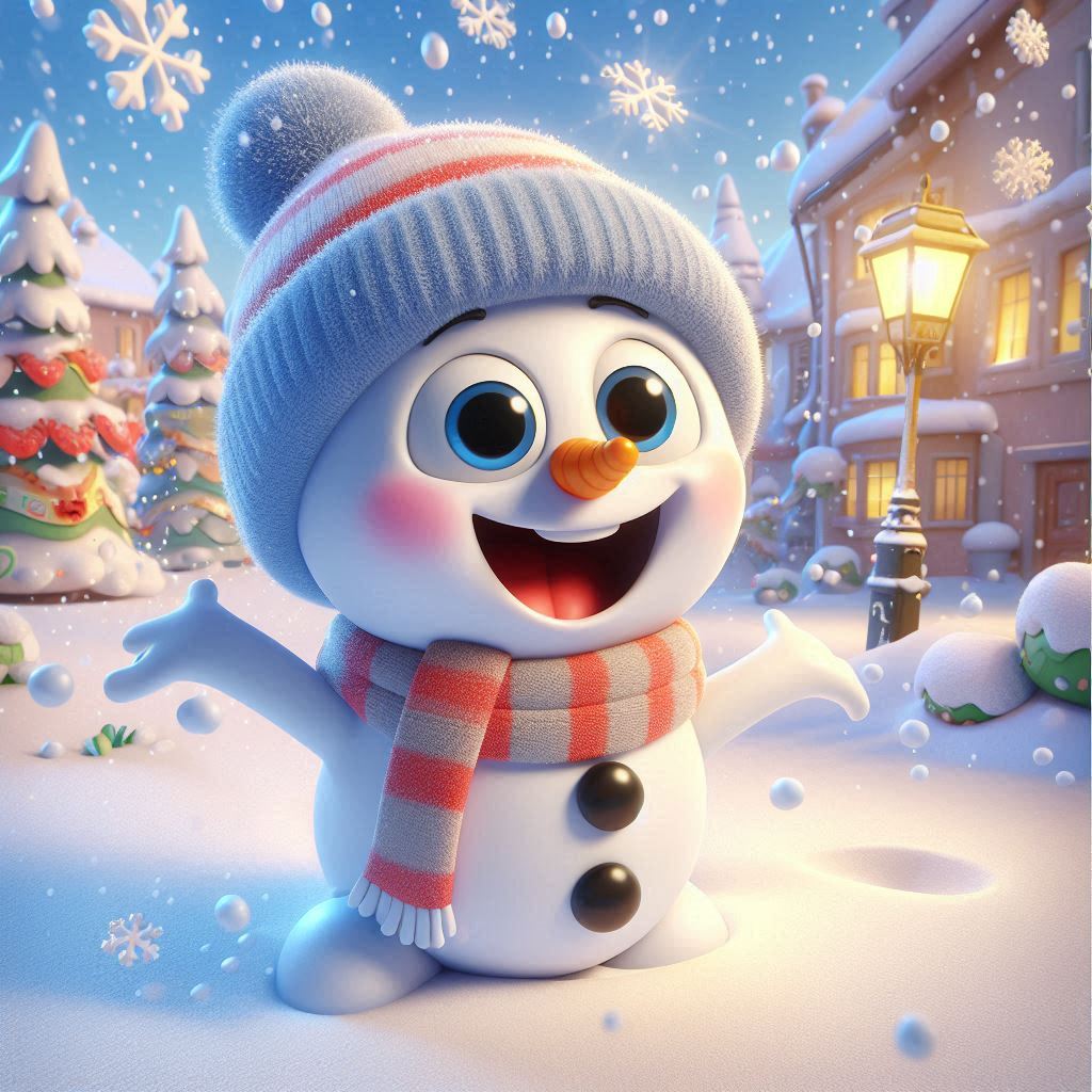 200+ Snowing Jokes to Warm Your Winter Days with Laughter 8 Hilarious Snowing Jokes for a Snow Day