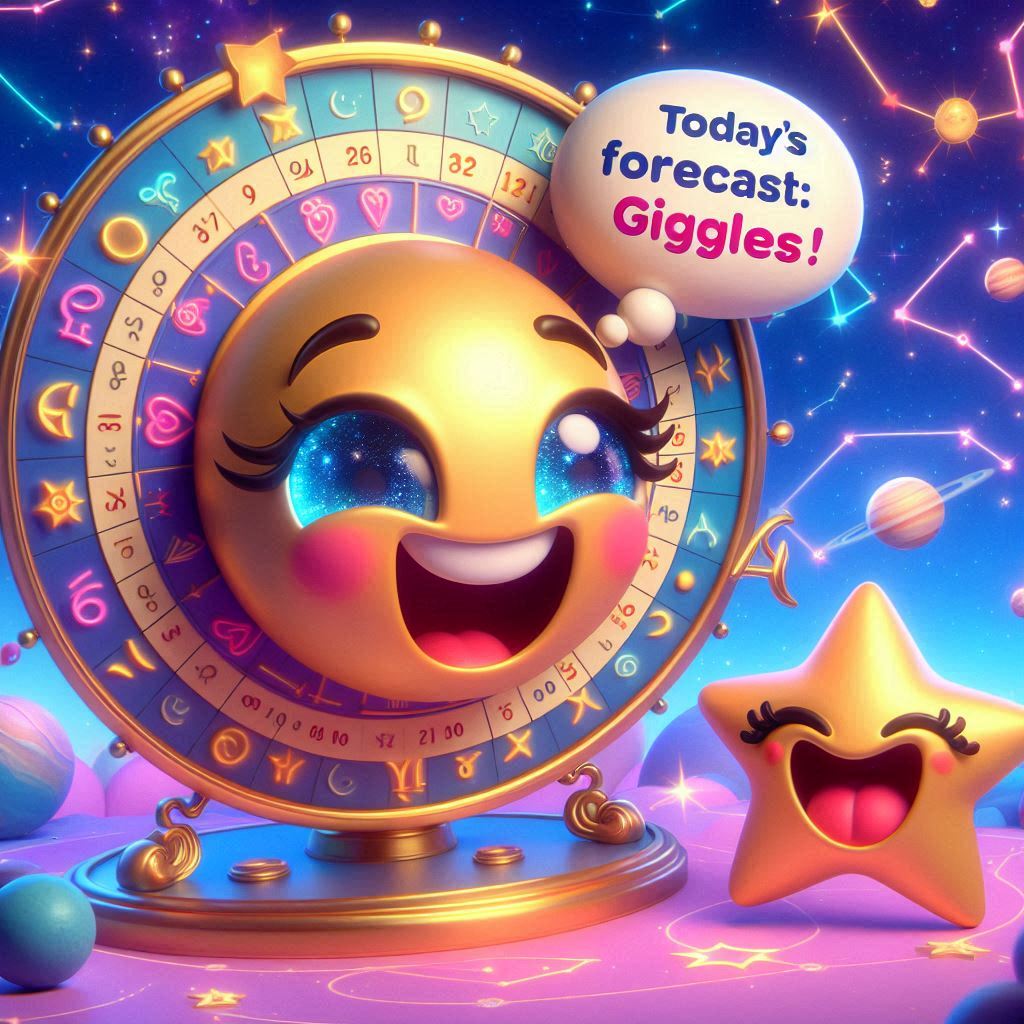 200+ Hilarious Horoscope Jokes That Will Make You Laugh Out Loud 22 Horoscope Jokes