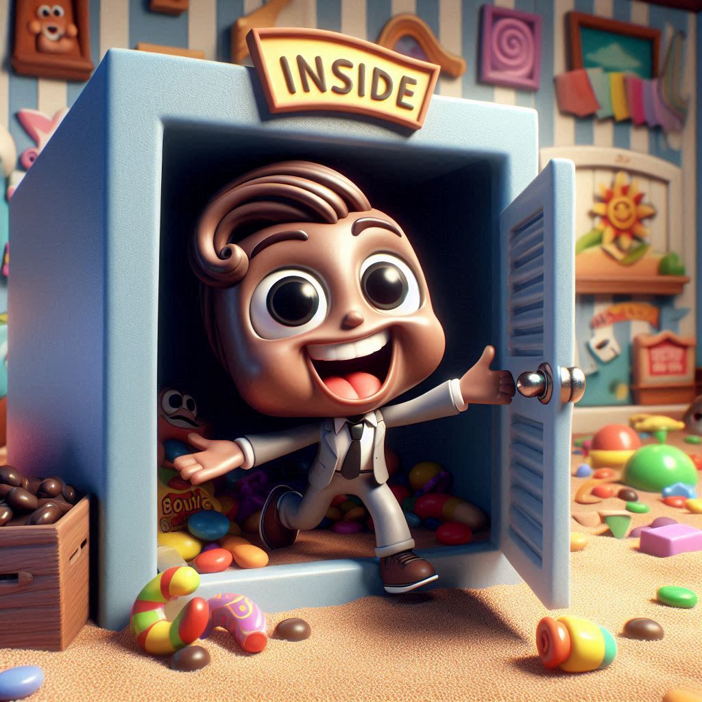 200+ Hilarious Inside Jokes to Brighten Your Day and Share Smiles 3 Inside Jokes QA Fun Questions and Answers