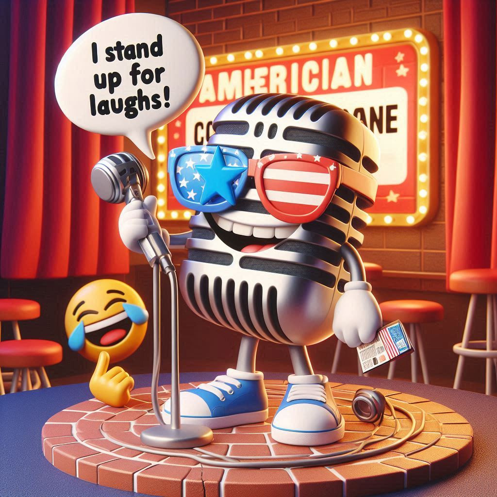 Jackie Martling Jokes